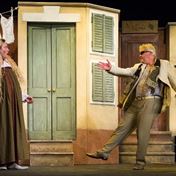 TRI V TOM DivadloNaJezerce MichalKern LiborHruska DSC 0428 u 10x14